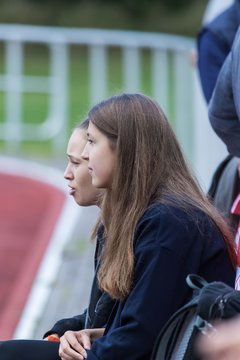 Bild 149 - Frauen SVHU2 : Holstein Kiel : Ergebnis: 1:3